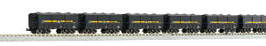 ZL3000(ΒYύ)10Zbg 10-1220