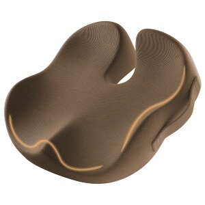 ProtoArc ֎qNbV ߃[tH[ KȍSn lԍHw ͕U KɗD ~߉H //ItBX`FA NbV Jo[O