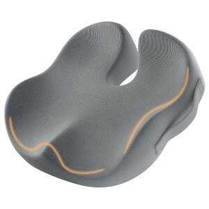 ProtoArc ֎qNbV ߃[tH[ KȍSn lԍHw ͕U KɗD ~߉H //ItBX`FA NbV Jo[O