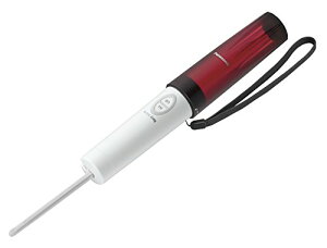 pi\jbN  nfBEg gїp bh DL-P300-R