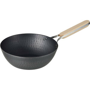atCY O S ؓ 22cm IHΉ KX tCp EHbNp ؂̃nh { enzo G]E EN-011