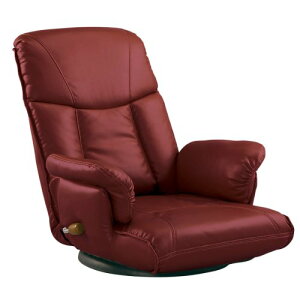 {쏊 ֎q  62×s70~126×35~74cm Cbh { YS-1392A WN