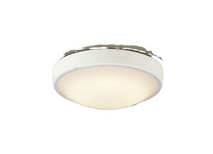 pi\jbN(Panasonic) V[OCgE j[Ap V䒼t^Eǒt^ dFEgUEh^EhJ^ 20` zCg LSEW2028CF1