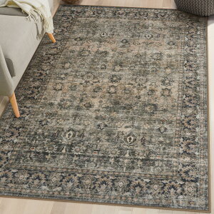 HAOCOO O 􂦂 90×150cm I[V[YKp yV O}bg 1 ӂӂ  ~ zbgJ[ybgΉ h_j hL y h}bg rO Q `FA}bg A