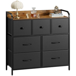 Nicehill `FXg ^X [`FXg P[X rO [ ]|h~ ߗގ[ gȒP ؐV z ot eʎ[ 3i7ty79×s29×85cmz(ubN)