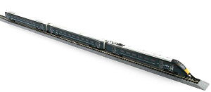 pSClass800/0 GWR 5Zbg 10-1671