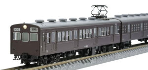 S 72E73`ʋΓd(앐)Zbg 98489