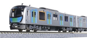 KATO NQ[W S 40000n50ԑ 6{Zbg S͌^ d 10-1961
