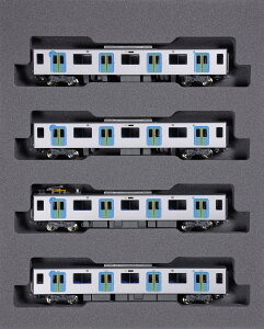 KATO NQ[W S 40000n50ԑ 4Zbg S͌^ d 10-1962