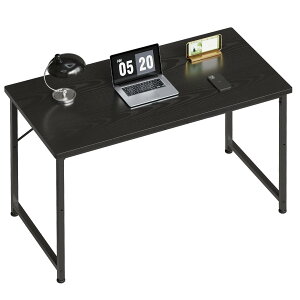 Maihail  pcfXN ׋ desk ?q p\RfXN Q[~O l炵 Ƌ table wK  Ɗ [NfXN gaming desk 100*s50cm ȈՂȒP 