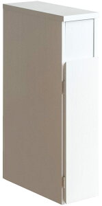 {쏊(Miyatake Seisakujyo) S~ ӂt zCg X  DB-F170