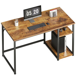 Maihail fXN p\RfXN  pcfXN ?q Q[~OfXN bNt JE^[e[u ׋ Ƌ table 120*s55cm re[W SZ122LHM X`[EbhȈՒItfXN re[