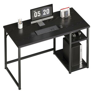 Maihail  pcfXN ItBXfXN p\RfXN computer desk ׋ Q[~OfXN [NfXN Ƌ table wK [ 100 bNtfXN 100*s48*74cm SZ121HFD X`[Ebh