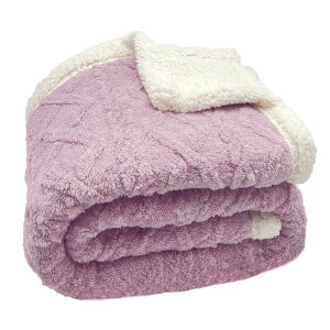 Mokoya ѕz ~p _u 200x230cm |ѕz NC[  񖇍킹 k{A yʖѕz ʔNgp 􂦂 RۖhL h_j Ód} Blanket(x_[)