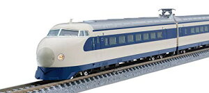 TOMIX NQ[W 0nV 呋^EЂEJƎҐ {Zbg 8 98730 S͌^ d