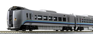 789n1000ԑuJCEv 5Zbg 10-1210