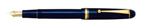 pCbg JX^ 74 NM _[Nu[ Mij