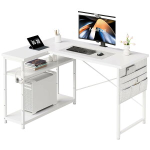 Maihail fXN  pcfXN p\RfXN lfXN EII 120cm desk R[i[fXN  I߉\ Ɗ L^ ׋ ݑ[NfXN [g[N Q[fXN b