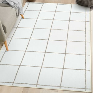 HAOCOO O 1 O}bg 􂦂 90150cm ~ zbgJ[ybgΉ I[V[YKp 􉽊w k E[ ӂӂ h RۖhL `FA}bg rO Q J[ybg y 