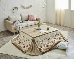 CPqRER[|[V  | zc ȃXy[X ~L[ ` AC{[ 160×160cm mfBbN Ȃ߂炩 ȃGl ߖ #1170280141021