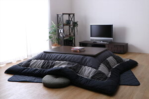 CPqRER[|[V  | zc t OC ` 205×285cm 唻 Pi  _ pb`[N  80~90×135~150cm̂ɓK #1151620130303