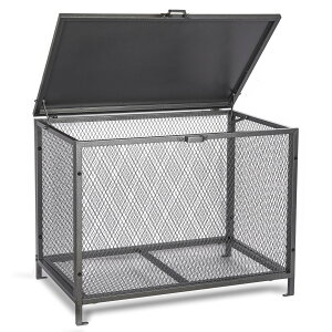 Rxakudedo S~ Op e S~lbg{bNX Wt EJXELE΍ _unhbN\ hb݌v ʋC ȒPݒu ܂肽ݎ 90×60×70cm