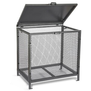 Rxakudedo S~ Op OS~ S~lbg{bNX Jo[t  JX L ΍ _unhbN\ (70 50 70CM)