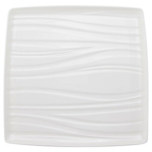 NARUMI(i~) v[g M X^CY(Styles) zCg 26cm XNGA [t { 50786-3526