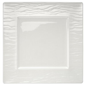 NARUMI(i~) v[g M Ζڃ[t zCg 24cm XNGA  51095-5726