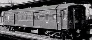 TOMIX NQ[W Xnt32 8525 S͌^ q