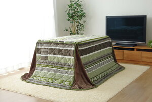 CPqR nC^Cvp|ӂƂ ` j[h 225×265cm O[ {[_[ #6823179