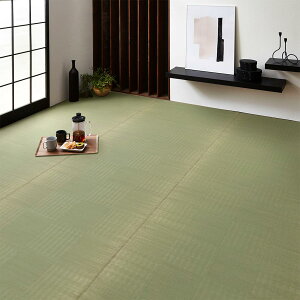 CPqR  Rf O J[ybg Ԃ Ȃ ` Pi ObZ n 191×286cm {3 { Ygp B R hL qoH ɂ ʎg o[V