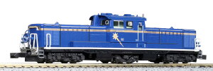 DD51  ϊ` kl 7008-F