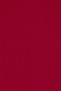 GXPg Fp ~[YRbg   ׂɂ 100 41080032