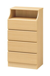 ����Y��(Shirai) �`�F�X�g �^���X �ߗ� ���[ �i�`������ �u���E�� ��60 ����111.9 ���s41.9cm CSC-1160HNA �`�F�X�J