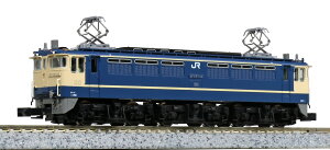 KATO NQ[W EF65 1000 ` JRdl 3061-2 S͌^ dC@֎