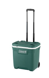 Coleman(コールマン) クーラーボックス エクストリームクーラー 保冷力 アウトドア キャンプ 約26L 保冷力約3日 釣り お花見 部活 強力保冷 頑丈 暑さ対策