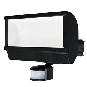 Gp (ELPA) LEDZT[Cg h 3.0m ϐ\:IPX4(h`) F LED ESL-W2801AC