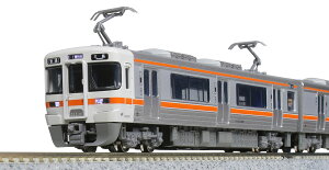 313n 2350ԑ 2Zbg 10-1774