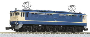 EF65 1000 ` 3061-1
