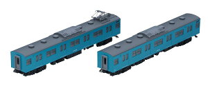 TOMIX NQ[W JR 103n JR{dlETbVEXJCu[ Zbg 98496 S͌^ d