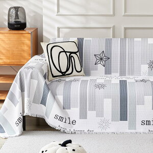 JEMA�W�F�} �\�t�@�[�J�o�[ �}���`�J�o�[ �x�b�h�J�o�[ �����` �u�����P�b�g �k���� �~�p �g���� 3�l�|�� �ӂ�����\�t�@�[�J�o�[ �t�F�C�N�t�@�[ �Ȃ߂炩 �ӂ��� ������� ����h�~ �L�Y