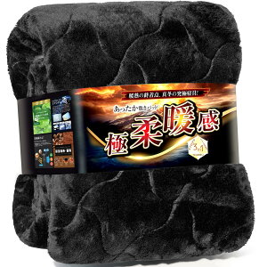 PETSUTA ~pbh NC[ ~ yɏ_gz xbhpbh ~pbh yGAQ{VRYf@+@\킽z zM ~Mۉ j[}C[ ӂӂ _炩 xbhV