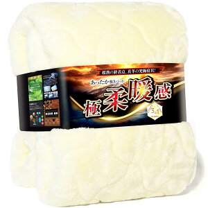 PETSUTA ~pbh NC[ ~ yɏ_gz xbhpbh ~pbh yGAQ{VRYf@+@\킽z zM ~Mۉ j[}C[ ӂӂ _炩 xbhV