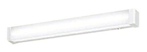 pi\jbN(Panasonic) LEDLb`Cg F 20`ǌu1 XCb`t RZgt 1000W܂ ʉσ^Cv LSEB7104LE1