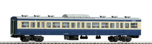 TOMIX HOQ[W Tn111 1500 {F HO-6005 S͌^ d