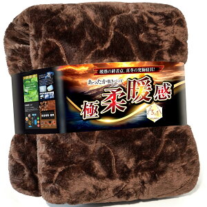 PETSUTA ~pbh Z~_u ~ yɏ_gz xbhpbh ~pbh yGAQ{VRYf@+@\킽z zM ~Mۉ j[}C[ ӂӂ _炩 xbh