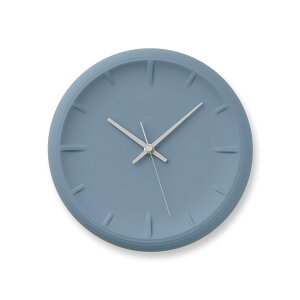 �����m�X �|�����v �A�i���O ���� �� �����[�t RELIEF RF22-06 BL Lemnos ���a274mm×40mm
