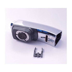 [HC744K] KVK MYM V[wbh