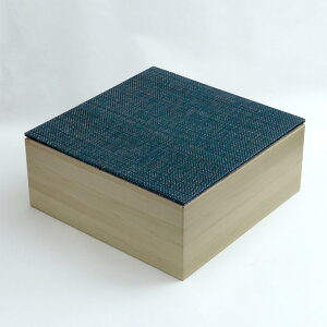 CPqR VXe u  ` i{[ꎮ 1Zbg オi{[  lCr[ 70×70×29.5cm 29.5cm Yi{[gp a CtX^C ω g A ȒP yď
